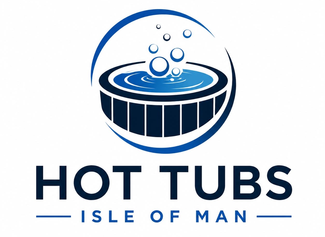 PHOTO-2026-08-17-08-36-54 Hot Tubs Isle of Man